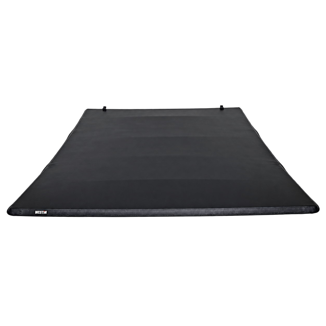 Bed Covers