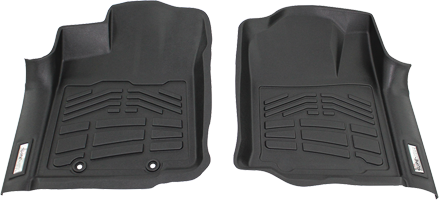Floor Liners