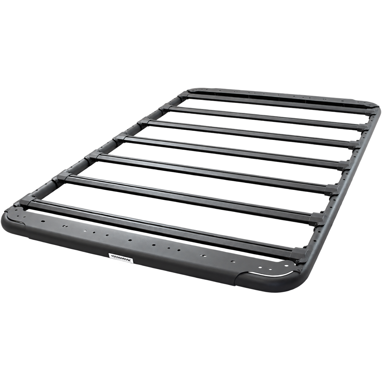 Roof Racks