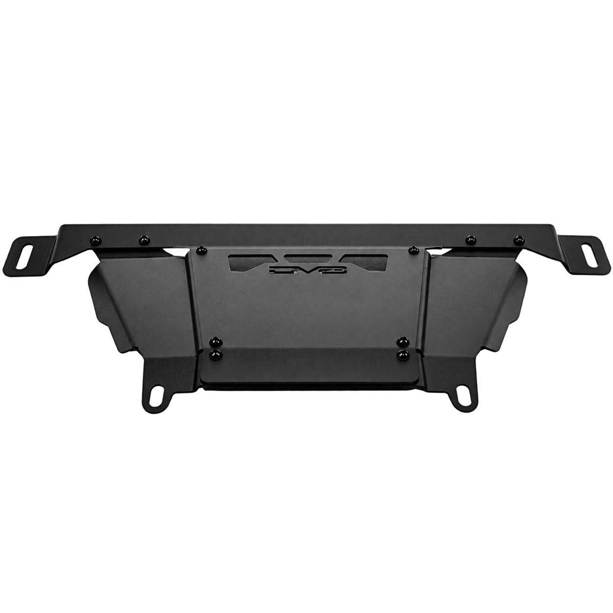 Skid Plates