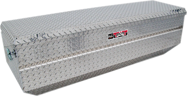 Tool Boxes